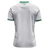 Camisola AS Saint-Etienne Homen Equipamento 2ª 2025-26